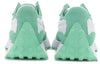 New Balance 327 '1-800 Summer - Neo Mint' MS327AO1
