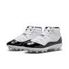 Air Jordan 11 Mid TD Cleat 'DMP Gratitude' FV5374-107