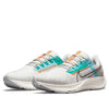 (WMNS) Nike Air Zoom Pegasus 38 MFS 'Copa' DC4566-100