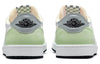 Air Jordan 1 Low OG 'Ghost Green' CZ0790-103