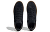 adidas Stan Smith Crepe 'Black' FZ6439