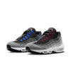 Nike Air Max 95 'Greedy 4.0' FN7801-001
