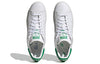 adidas Originals Stan Smith 80S Shoes 'Cloud White Green' IF0202