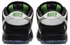 Nike x Jeff Staple SB Dunk Low Pro 'Panda Pigeon' BV1310-013