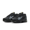 Nike Air Max Plus 3 'Stencil Swoosh Black' FD0659-001
