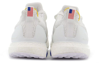adidas x Undefeated UltraBoost 1.0 'Stars and Stripes' EF1968