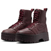 (WMNS) Air Jordan 1 High Brooklyn 'Burgundy Crush' FJ5737-600