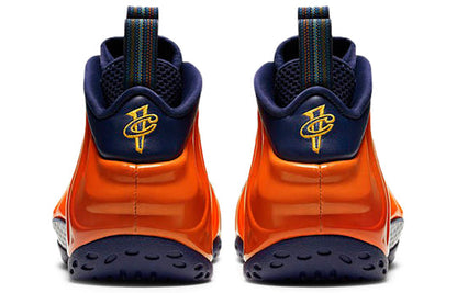 Nike Air Foamposite One 'Rugged Orange' CJ0303-400