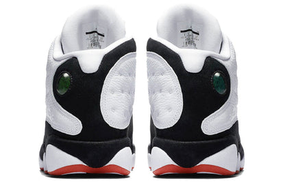 Air Jordan 13 Retro 'He Got Game' 2018 414571-104