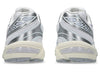 (WMNS) ASICS Gel-1130 'White Blue Fade' 1202A164-121