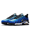 Nike Air Max Plus TN Ultra 'Hyper Blue' 898015-402