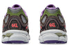 ASICS x Bodega Gel-NYC 'After-Hours' 1201A952-020