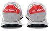 New Balance 237 'Concrete True Red' MS237BO