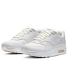 (WMNS) Nike Air Max 1 'Yours' DC9204-100