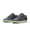 Nike Dunk Low SE 'Halloween - Cauldron' DQ7681-001
