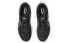 (WMNS) ASICS GT-1000 12 'Black White' 1012B450-004