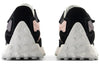 New Balance 327 'Black Grey Matter' U327WEM