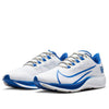 Nike Air Zoom Pegasus 37 'Kentucky' CZ5382-100