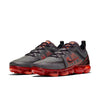Nike Air VaporMax 2019 'Burgundy Ash' AR6631-601