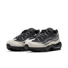 Nike x COMME des GARCONS Air Max 95 'Grey' CU8406-101