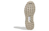 adidas Ultraboost All Terrain 'Beige Tan' IF6469