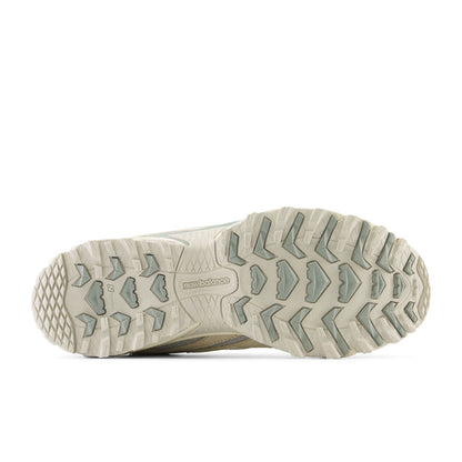 New Balance 610 'Sandstone Concrete' ML610TN