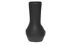 Balenciaga Excavator Boots 'Black' 714509W2DJ01000