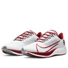 Nike Air Zoom Pegasus 37 'Oklahoma' CZ5387-100