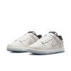 (WMNS) Nike Dunk Low 'Supersonic' FN7646-030