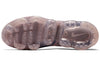 Nike Air VaporMax Flyknit 2 'Diffused Taupe' 942842-201