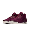 (WMNS) Air Jordan 3 Retro 'Bordeaux' AH7859-600