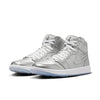 Air Jordan 1 High Golf 'Giving' FD6815-001