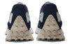 New Balance 327 'Natural Indigo' MS327SV