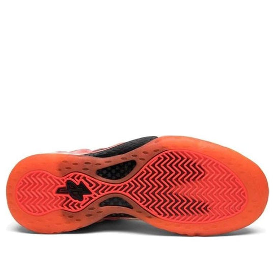 Nike Air Foamposite One Prm 'Thermal Map' 575420-600