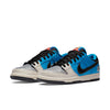Nike x Instant Skateboards SB Dunk Low Pro 'Blue' CZ5128-400