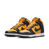 Nike Dunk High Retro 'Bruce Lee' DD1399-700