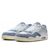 Air Jordan 4 RM 'Diffused Blue Ashen Slate' FQ7939-101