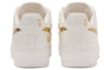 Nike x RTFKT Air Force 1 Low 'Angel' FQ3957-100