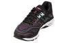 (WMNS) ASICS GT-2000 7 'Black Skylight' 1012A147-002