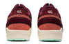ASICS Gel-Lyte 3 RE 'Burgundy Beige' 1201A298-021