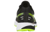 ASICS GT-1000 7 'Black Green' 1011A042-004