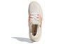 (WMNS) adidas Ultra Boost DNA 'Orange Pink' GV8719