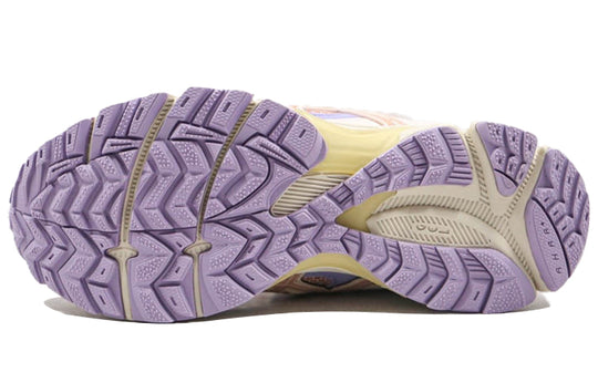 (WMNS) ASICS Gel-Kahana 8 'Pink' 1012A978-700