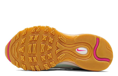 (WMNS) Nike Air Max 98 'Teal Tint' CI9897-300