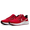 Nike Air Zoom Pegasus 39 'Ohio State' DR1966-600
