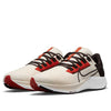 Nike x NFL Air Zoom Pegasus 38 'Cleveland Browns' DJ0815-100