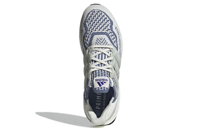 adidas UltraBoost 6.0 'Crew Blue' FV7829