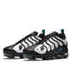 Nike Ken Griffey Jr. x Air VaporMax Plus 'Spider-Man Catch' DJ5189-001