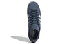 adidas x Kosuke Kawamura Campus 80s 'Navy' H06350