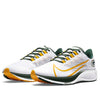 Nike Air Zoom Pegasus 37 'Green Bay Packers' CZ5454-100